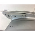 1966-1967 Chevy Nova LOWER COWL PANEL.