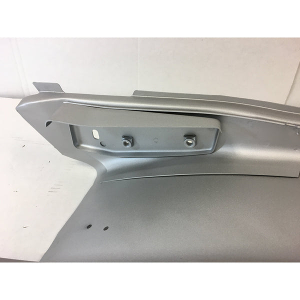 1966-1967 Chevy Nova LOWER COWL PANEL.