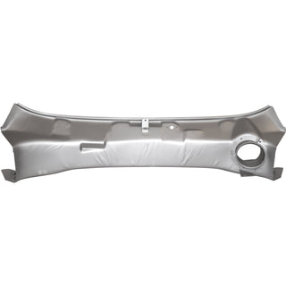 1966-1967 Chevy Nova LOWER COWL PANEL.