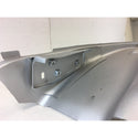 1966-1967 Chevy Nova LOWER COWL PANEL.