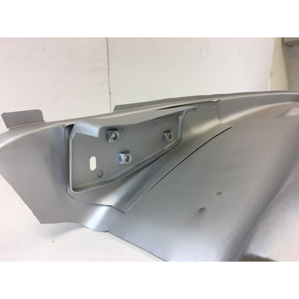 1966-1967 Chevy Nova LOWER COWL PANEL.