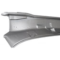 1966-1967 Chevy Nova LOWER COWL PANEL.
