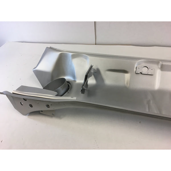 1966-1967 Chevy Nova LOWER COWL PANEL.