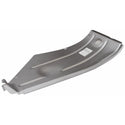1966-1967 Chevy Nova COWL SIDE PANEL RH.
