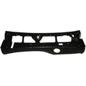1968-1969 Chevy Nova Cowl Panel, Upper.