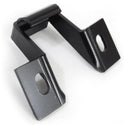 1970-1972 Chevy El Camino CONSOLE DOOR LOCK CATCH.