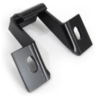 1970-1972 Chevy El Camino CONSOLE DOOR LOCK CATCH.