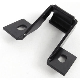 1970-1972 Chevy Chevelle Console Door Lock Catch.