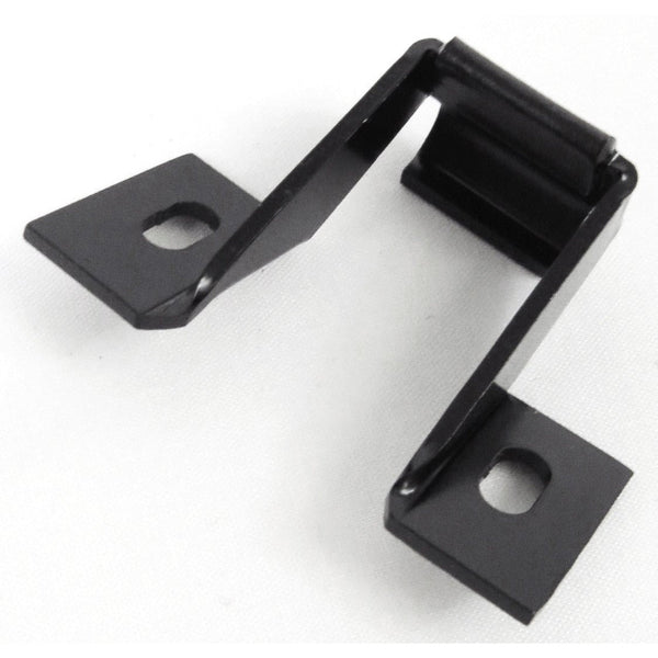 1970-1972 Chevy Chevelle Console Door Lock Catch.