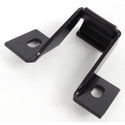1970-1972 Chevy El Camino CONSOLE DOOR LOCK CATCH.