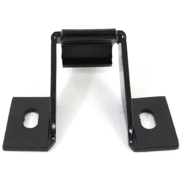 1970-1972 Chevy Chevelle Console Door Lock Catch.