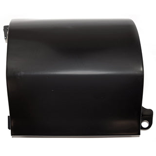 1960-1966 Chevy C10 Pickup Cowl Outer Panel W/O Hole RH.