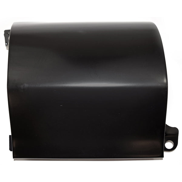 1960-1966 Chevy C10 Pickup Cowl Outer Panel W/O Hole RH.