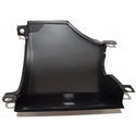 1960-1966 Chevy C10 Pickup Cowl Outer Panel W/O Hole RH - Classic 2 Current Fabrication