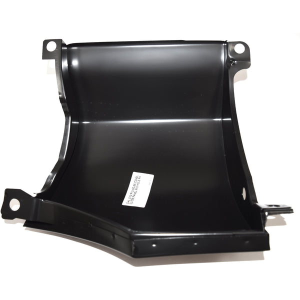 1960-1966 Chevy C10 Pickup Cowl Outer Panel W/O Hole RH.