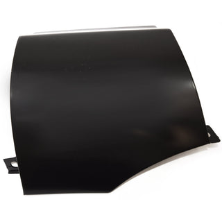 1960-1966 Chevy C10 Pickup Cowl Outer Panel W/O Hole RH.