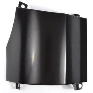 1960-1966 Chevy C10 Pickup COWL OUTER PANEL LH.