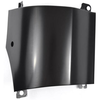 1960-1966 Chevy C10 Pickup COWL OUTER PANEL RH - Classic 2 Current Fabrication