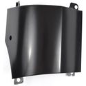 1960-1966 Chevy C10 Pickup COWL OUTER PANEL RH.
