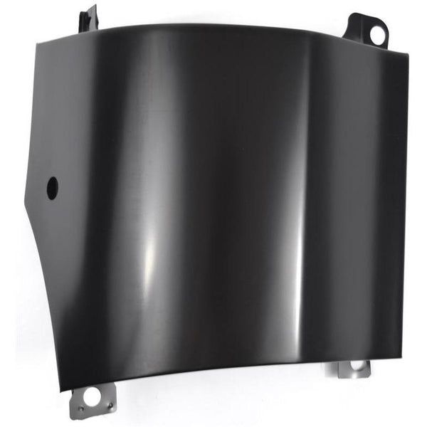 1960-1966 Chevy C10 Pickup COWL OUTER PANEL RH.