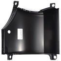 1960-1966 Chevy C10 Pickup COWL OUTER PANEL RH.