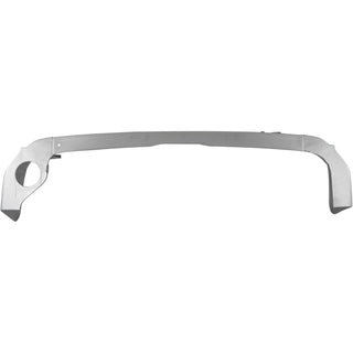 1967-1972 Chevy C10 Pickup Cowl Outer Panel.