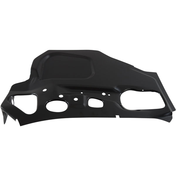 1968-1970 Dodge Coronet Cowl Side Panel, Lower LH.