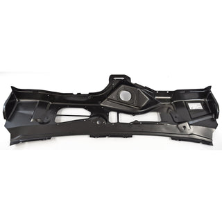 1970-1974 MOPAR E BODY COWL TOP PANEL.