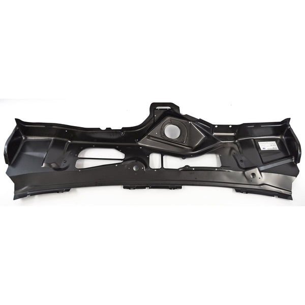 1970-1974 MOPAR E BODY COWL TOP PANEL.