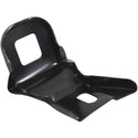 1970-1974 Dodge Challenger Cowl Bracket, Fender To Cowl, RH.
