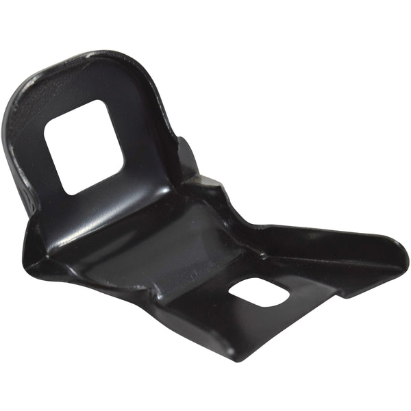 1970-1974 Plymouth Barracuda Cowl Bracket, Fender To Cowl, RH.