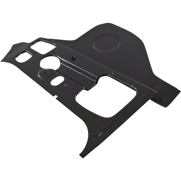 1970-1974 Dodge Challenger Cowl Side Panel, LH.