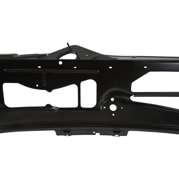 1970-1972 Dodge Challenger Cowl Panel, Upper.