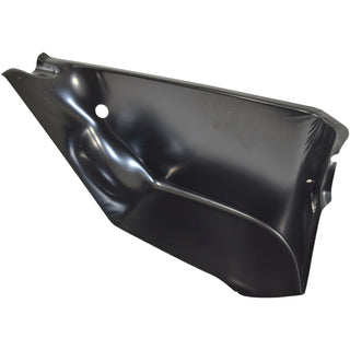 1955-1956 Chevy Cowl Side Panel LH