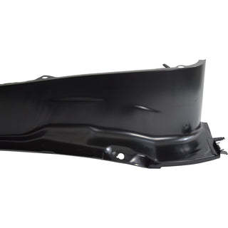 1955-1956 Chevy Lower Cowl Panel