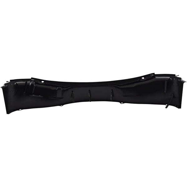 1955-1956 Chevy Lower Cowl Panel.