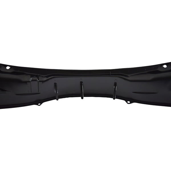 1955-1956 Chevy Lower Cowl Panel.