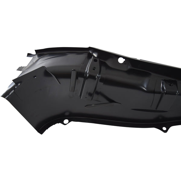 1955-1956 Chevy Lower Cowl Panel.