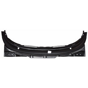 1957 Chevy Cowl Panel Inner Upper.