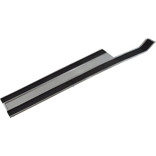 1964-1966 Ford Mustang Console Center Plate.