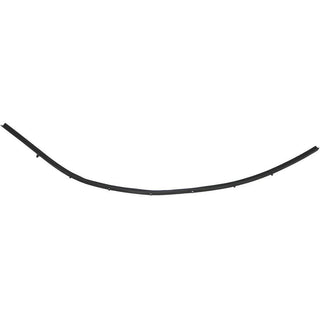 1965-1966 Ford Mustang Cowl To Hood Seal.