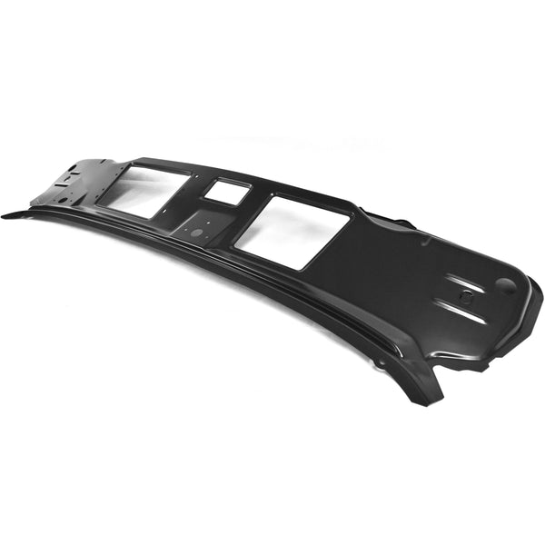 1969-1970 FORD MUSTANG COUPE/FASTBACK/CONVERTIBLE COWL LOWER PANEL ASSEMBLY.