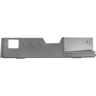 1968-1977 Ford Bronco Cowl Panel Lower.