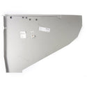 1966-1977 Ford Bronco Cowl side Panel Outer LH.