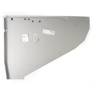 1966-1977 Ford Bronco Cowl side Panel Outer LH.