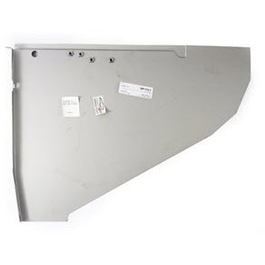 1966-1977 Ford Bronco Cowl side Panel Outer LH.