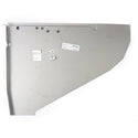 1966-1977 Ford Bronco Cowl side Panel Outer LH.