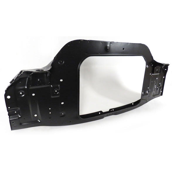 1967-1969 Pontiac Firebird Radiator Support.