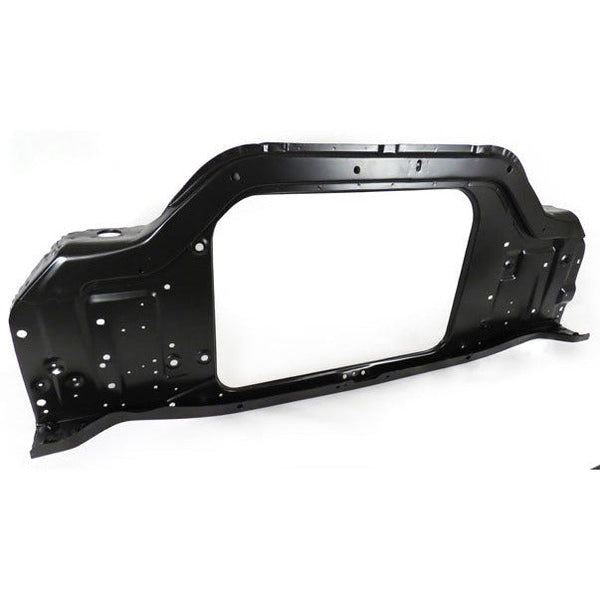 1967-1969 Chevy Camaro Radiator Support.