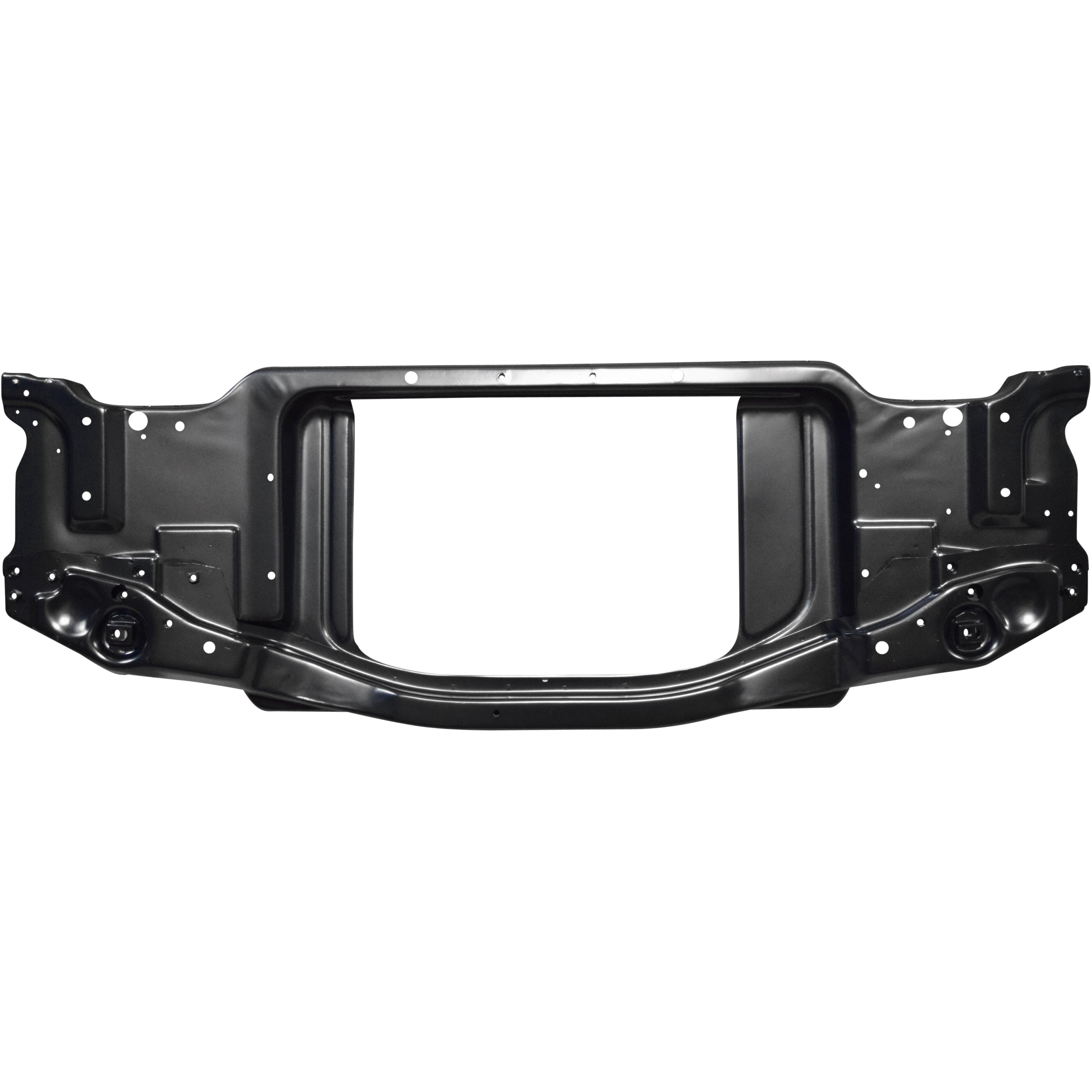 1970-1973 Chevy Camaro Radiator Support | Classic 2 Current Fabrication
